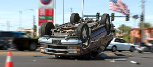 Boynton Beach Auto Accident Attorney