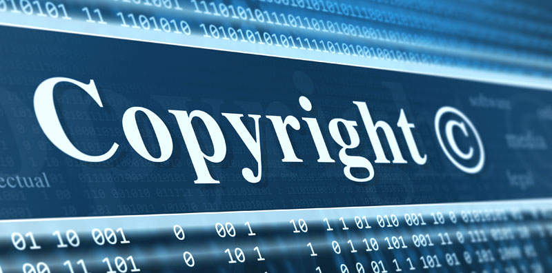 Palm Beach Copyright Lawyer