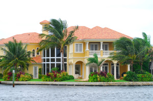 Palm Beach Real Estate Lawyer
