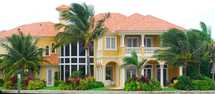 Palm Beach Real Estate Lawyer