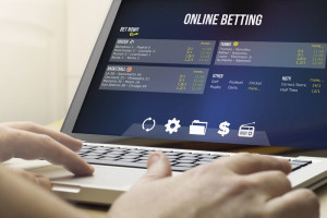 Florida Online Gaming, Gambling, and Fantasy Sports Law