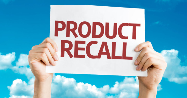 Boynton Beach Product Injury Lawyer