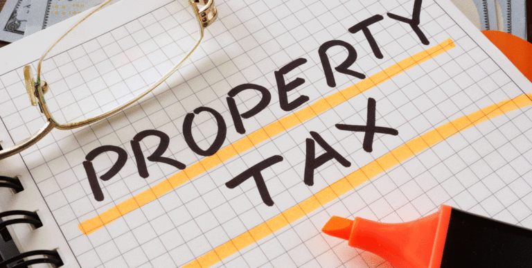 Boynton Beach Real Estate Attorneys