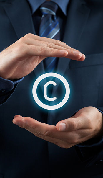 South Florida Copyright Lawyer